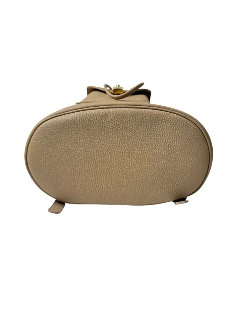 Loro Piana this authentic